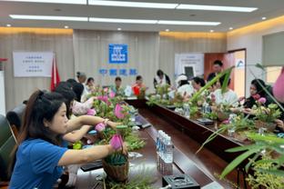 马斯切拉诺：场面占优但没能把机会转化入球 奥预赛由我承担责任