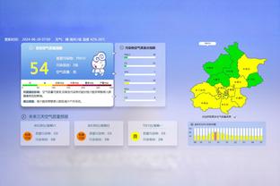 L-德容和吉奥克雷斯在欧洲顶级联赛直接参与的进球数达到40个