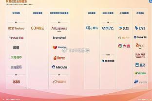 终结对雄鹿9连败！奎克利：大家接受了自己还未战胜过他们的挑战