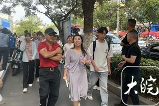 太阳报：诺丁汉森林仍然拖欠经纪人佣金，冬窗可能面临转会禁令