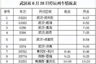 ?这也能不离不弃⁉️阿尔维斯前妻晒两人牵手照，疑似复合