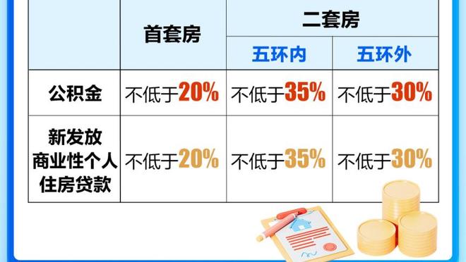 狂砍70分18板5助？恩比德赛后搂着76人前主帅布朗寒暄叙旧