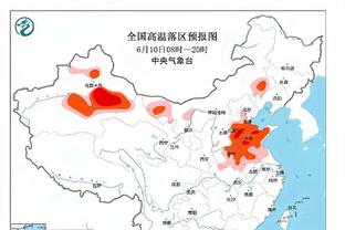 伊兰加本场数据：2次助攻，5射2正，2次创造良机，评分8.4分